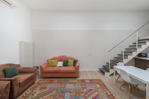 Montenero Design Loft