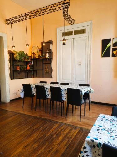 Φωτογραφία από το άλμπουμ του Hotel Avenida σε La Plata