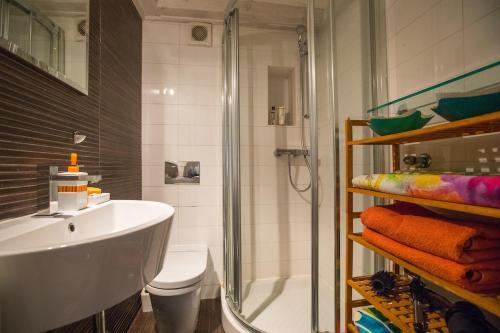 Historic Elegance in the Heart of Old Town Dubrovnik