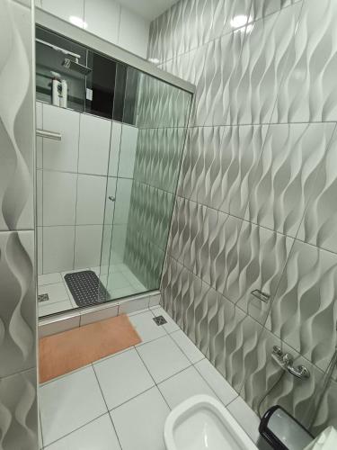 Hermoso Departamento Tarija