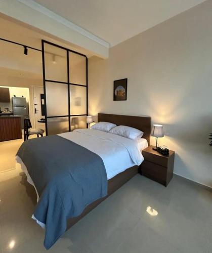 TUlina- Boutique Hotel
