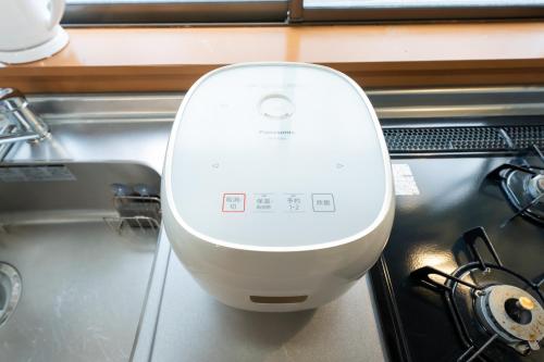 一棟貸切 駒込フルリノベーション古民家 Switch付き 池袋新宿渋谷秋葉原