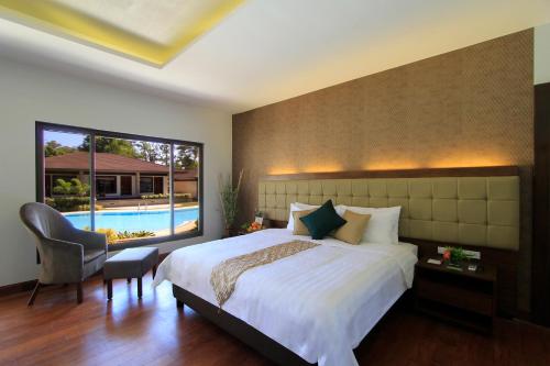 Coron Soleil Garden Resort – Photos 2