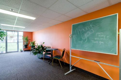 Φωτογραφία από το άλμπουμ του Motel 6-York, NE σε York