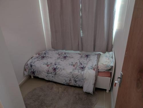 Downtown Room