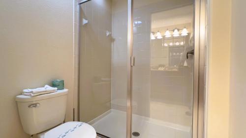Wonderful 6 bed/6 bath-Private Pool&SPA-1457BT photo 29