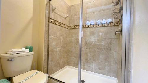 Wonderful 6 bed/6 bath-Private Pool&SPA-1457BT photo 31