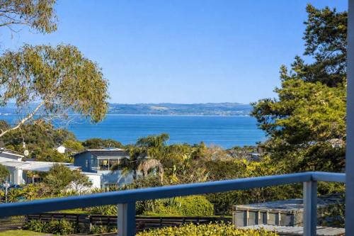 Bella Seven- Stay Waiheke