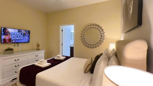 Wonderful 6 bed/6 bath-Private Pool&SPA-1457BT photo 53