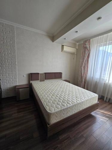 Комфортная квартира на Тестемицану