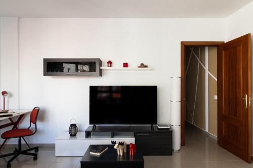 Jade Suite 4