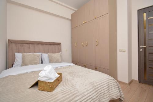 Domel Yerevan Amiryan 18A