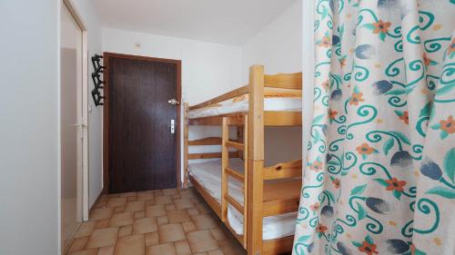 Les Indes Galantes- 23D- Studio vue mer- 4 pers