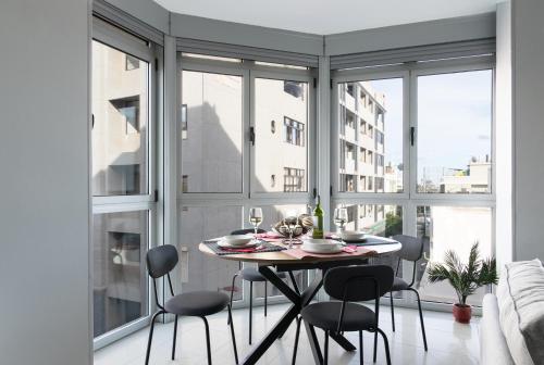 Jade Suite 4