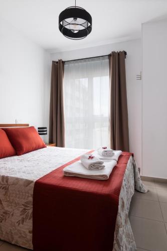 Jade Suite 4