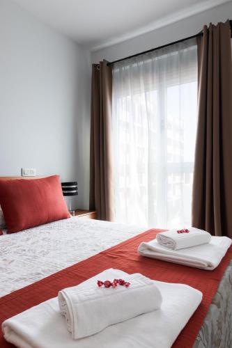 Jade Suite 4