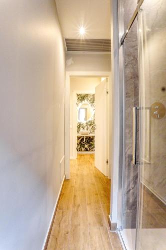 Darsena Contemporary Home - Spacious 2BR a few Steps from Centre