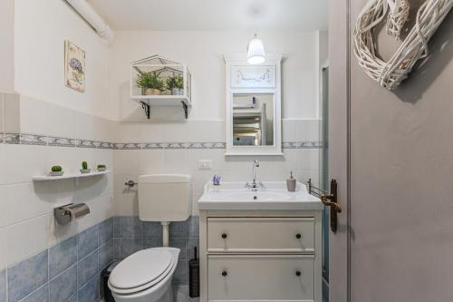 Santa Croce Home - 2BR - Private Courtyard