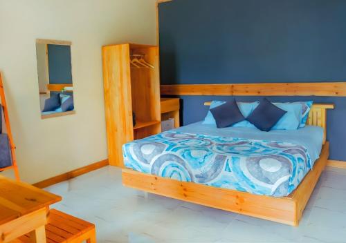 Randoo Escape Private & Peaceful Stay