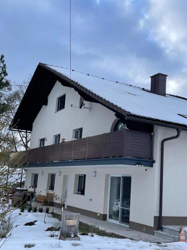 Beim Wiesbau‘r