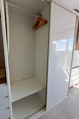 Apartamento Riscal 4