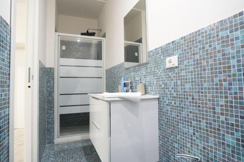 Home d'elite trevi 2