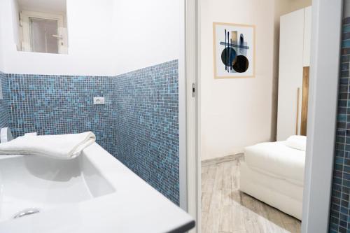 Home d'elite trevi 2