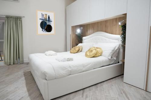 Home d'elite trevi 2