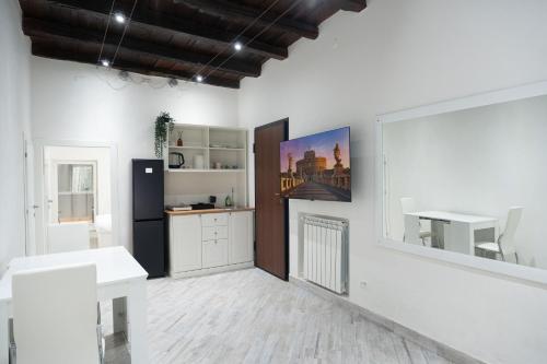 Home d'elite trevi 2