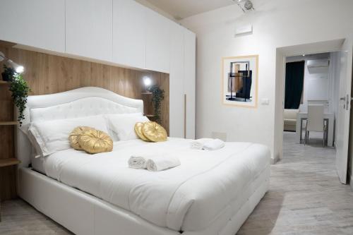 Home d'elite trevi 2