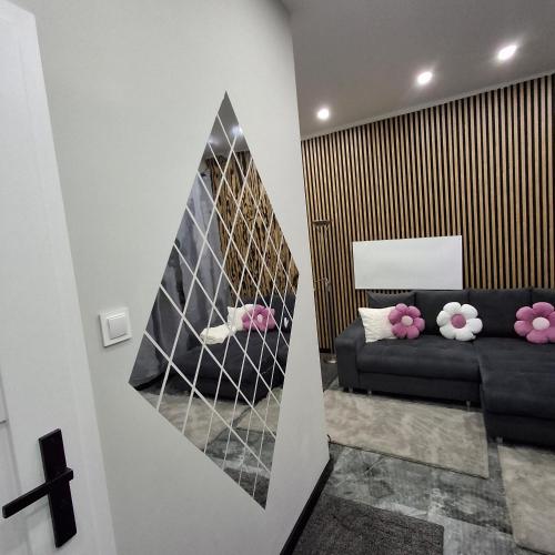 Studio Sudety osobne wejscie