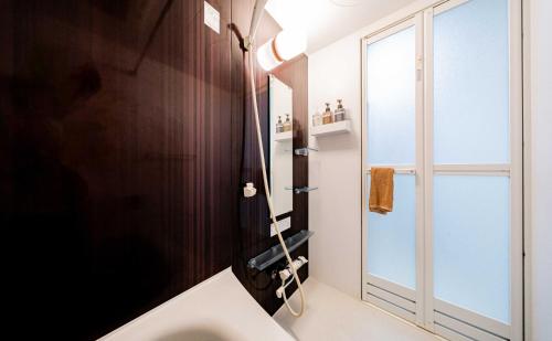 Comfort Nest Tokyo 30 min to Ueno, Asakusa, Skytree, Akihabara, Ginza