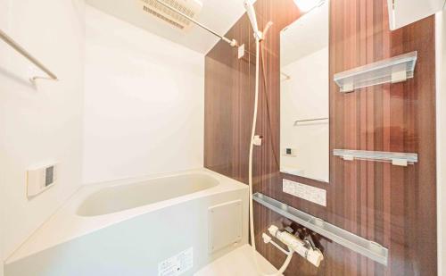 Comfort Nest Tokyo 30 min to Ueno, Asakusa, Skytree, Akihabara, Ginza