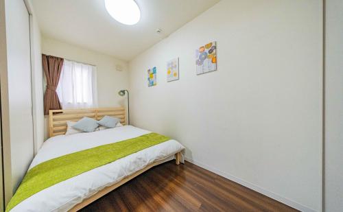 Comfort Nest Tokyo 30 min to Ueno, Asakusa, Skytree, Akihabara, Ginza