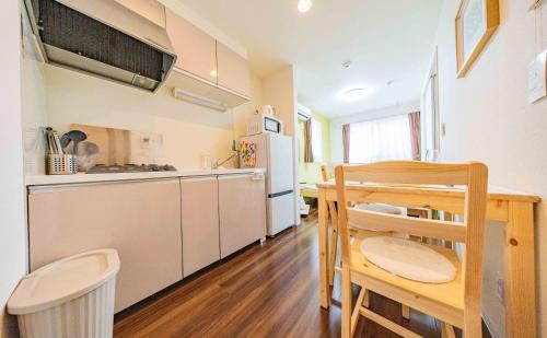 Comfort Nest Tokyo 30 min to Ueno, Asakusa, Skytree, Akihabara, Ginza