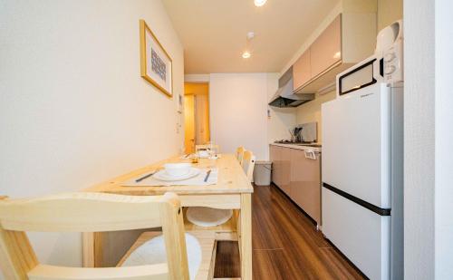 Comfort Nest Tokyo 30 min to Ueno, Asakusa, Skytree, Akihabara, Ginza