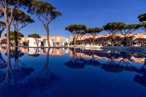 GuestReady - La Ostra