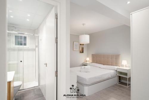 Urban Soho Collection by Aloha Málaga