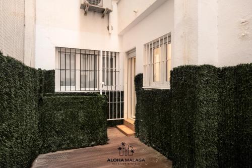 Urban Soho Collection by Aloha Málaga