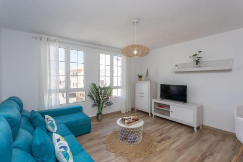 GuestReady - Paradise Home Corralejo