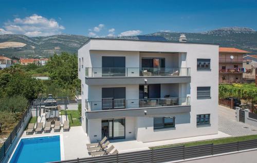Luxury Dream House