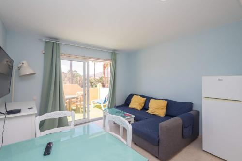GuestReady - Oasis Royal Corralejo F313