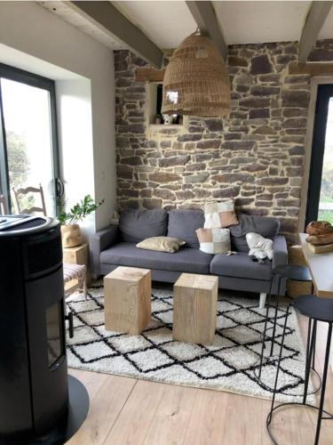 Maison Savazou
