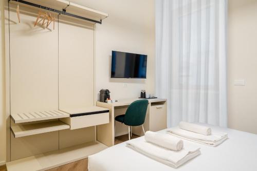 Italianflat - Duomo Atmosphere One