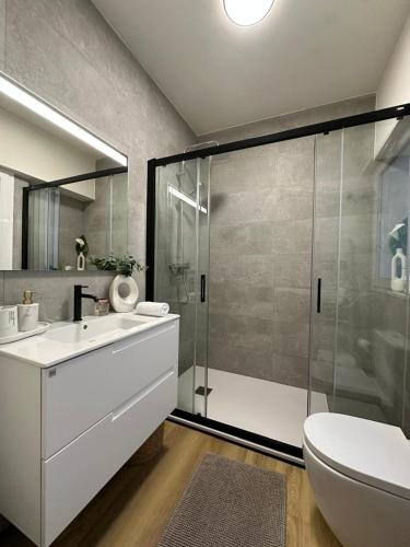 Foto NEW Designer-Penthouse 3