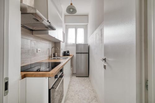 Modern Apartment - 7 min to Linate