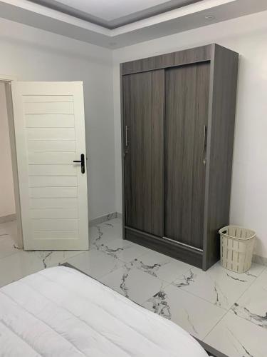 Foto de la galeria de Nimba home a Dakar