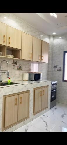 Foto de la galeria de Nimba home a Dakar