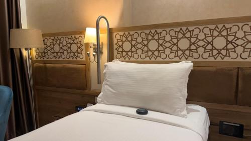 TIME Ruba Hotel & Suites