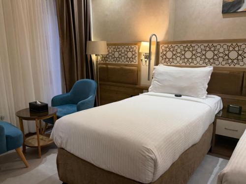 TIME Ruba Hotel & Suites